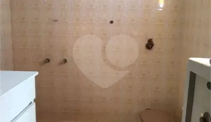Casa com 2 quartos para alugar na Rua Rita Joana de Sousa, 589, Brooklin, São Paulo, 220 m2 por R$ 7.000