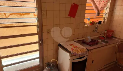 Casa com 3 quartos à venda na Rua Olhos do Coração, 78, Jardim Antártica, São Paulo, 150 m2 por R$ 500.000