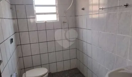Terreno à venda na Rua Rendas do Mar, 75, Jardim Planalto, São Paulo, 250 m2 por R$ 550.000