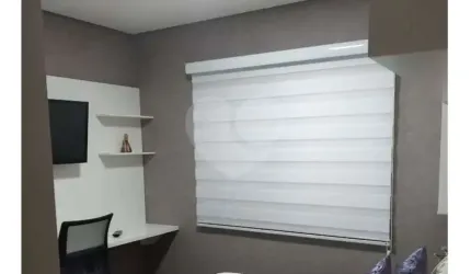 Casa com 3 quartos à venda na Rua Oswaldo Arouca, 6004, Vila Formosa, São Paulo, 170 m2 por R$ 1.378.000