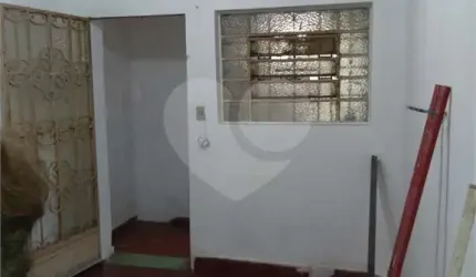 Casa em condomínio fechado com 5 quartos para alugar na Avenida Lacerda Franco, 1642, Cambuci, São Paulo, 340 m2 por R$ 8.000