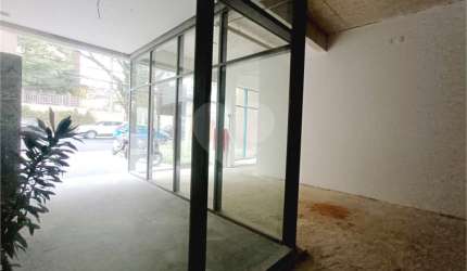 Ponto comercial à venda na Rua Cubatão, 810, Vila Mariana, São Paulo, 280 m2 por R$ 3.400.000
