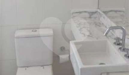 Apartamento com 3 quartos à venda na Rua Iara, 123, Itaim Bibi, São Paulo, 146 m2 por R$ 3.800.000