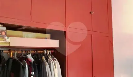 Casa com 3 quartos à venda na Rua Joazeiro, 109, Sumaré, São Paulo, 166 m2 por R$ 3.000.000