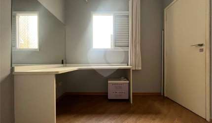 Casa em condomínio fechado com 3 quartos à venda na Rua Itala, 358, Vila Isolina Mazzei, São Paulo, 126 m2 por R$ 750.000