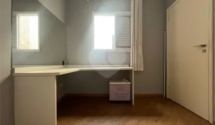 Casa em condomínio fechado com 3 quartos para alugar na Rua Itala, 358, Vila Isolina Mazzei, São Paulo, 126 m2 por R$ 3.500