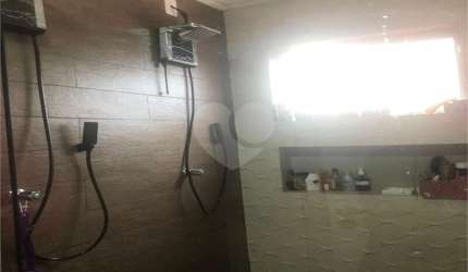 Apartamento com 2 quartos à venda na Rua Cândido Fontoura, 1040, Jardim Boa Vista (Zona Oeste), São Paulo, 47 m2 por R$ 340.000
