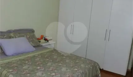 Casa com 2 quartos à venda na Rua Doutor Ulpiano da Costa Manso, 540, Jardim Peri Peri, São Paulo, 240 m2 por R$ 1.200.000