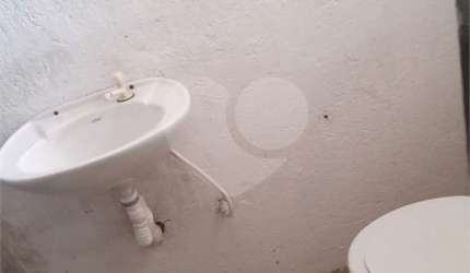 Casa com 6 quartos à venda na Rua Jesuíno Antônio, 307, Novo Osasco, Osasco, 270 m2 por R$ 450.000