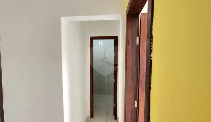 Apartamento com 2 quartos à venda na Rua Professora Gioconda Mussolini, 12, Vila Gomes, São Paulo, 43 m2 por R$ 400.000