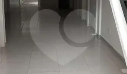 Apartamento para alugar na Rua Faustolo, 1455, Lapa, São Paulo, 260 m2 por R$ 7.000