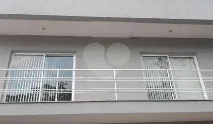 Casa com 4 quartos à venda na Rua Misao Tomo, 267, City Bussocaba, Osasco, 360 m2 por R$ 1.600.000