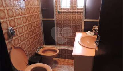 Casa com 3 quartos à venda na Rua Alarico Franco Caiubi, 563, Jaguaré, São Paulo, 148 m2 por R$ 535.000