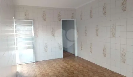 Casa com 4 quartos à venda na Rua Benedito de Campos, 303, Jaguaribe, Osasco, 160 m2 por R$ 560.000