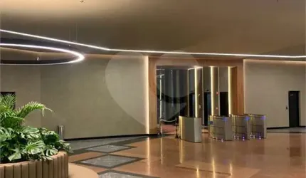 Sala comercial para alugar na Avenida Eusébio Matoso, 1375, Butantã, São Paulo, 1000 m2 por R$ 62.500