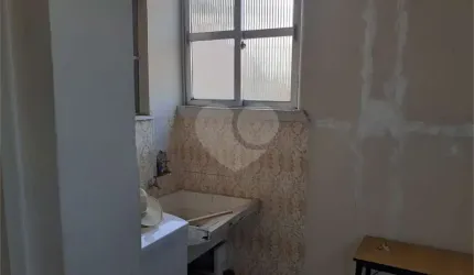 Casa com 4 quartos à venda na Rua Doutor Francisco Patti, 56, Vila São Francisco, São Paulo, 300 m2 por R$ 850.000
