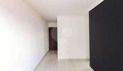Apartamento com 1 quarto à venda na Rua do Orfanato, 569, Vila Prudente, São Paulo, 54 m2 por R$ 310.000