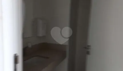 Apartamento com 6 quartos à venda na Avenida Domingos Odália Filho, 301, Centro, Osasco, 33 m2 por R$ 1.756.000