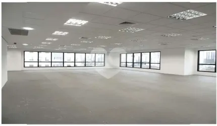 Casa comercial para alugar na Alameda Araguaia, 2104, Alphaville Industrial, Barueri, 677 m2 por R$ 37.250