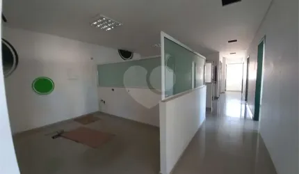 Sala comercial para alugar na Rua São Luiz, 22, Centro, Osasco, 230 m2 por R$ 10.000