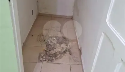 Apartamento para alugar na Rua Dronsfield, 259, Lapa, São Paulo, 180 m2 por R$ 5.000