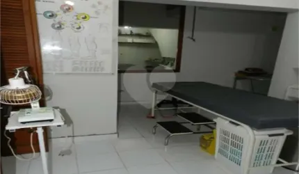 Casa com 4 quartos à venda na Rua Doutor Ulpiano da Costa Manso, 346, Jardim Peri Peri, São Paulo, 240 m2 por R$ 1.380.000