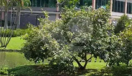 Casa em condomínio fechado com 3 quartos à venda na Rua Bahia, 540, Arujázinho I, II e III, Arujá, 500 m2 por R$ 2.660.000