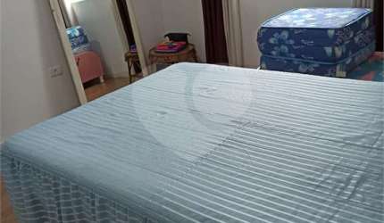 Casa em condomínio fechado com 4 quartos à venda na Rua Parque do Viruá, 35, Residencial Real Park, Arujá, 271 m2 por R$ 1.760.000