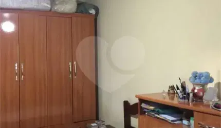 Casa com 3 quartos à venda na Rua Fernando Costa Filho, 551, Arujá Centro Residencial, Arujá, 250 m2 por R$ 430.000