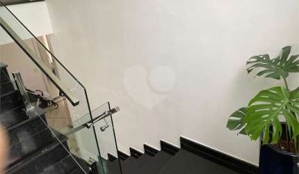 Casa com 5 quartos à venda na Avenida Cianita, 205, Jardim Fazenda Rincão, Arujá, 357 m2 por R$ 4.500.000