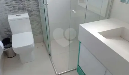 Casa em condomínio fechado com 4 quartos à venda na Rua Bari, 805, Jardim Imperial Hills III, Arujá, 529 m2 por R$ 5.500.000