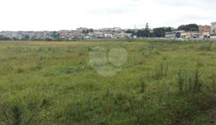 Terreno à venda na Estrada das Lavras, 1, Jardim Santo Expedito, Guarulhos, 5000 m2 por R$ 60.000.000
