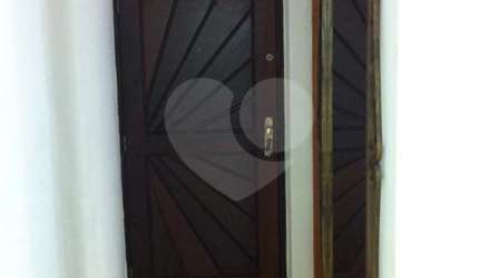 Apartamento com 3 quartos à venda na Rua Manuel Martins Collaço, 246, Jardim D'Abril, São Paulo, 67 m2 por R$ 375.000