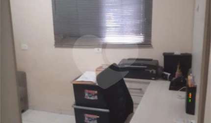 Apartamento com 2 quartos à venda na Rua Cândido Fontoura, 401, Jardim Boa Vista (Zona Oeste), São Paulo, 54 m2 por R$ 265.000
