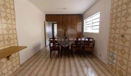 Casa com 4 quartos à venda na Rua Paulo Lício Rizzo, 98, Jardim Bonfiglioli, São Paulo, 150 m2 por R$ 780.000