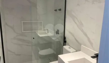 Casa em condomínio fechado com 5 quartos à venda na Alameda Panamá, 79, Alphaville Residencial Dois, Barueri por R$ 8.000.000