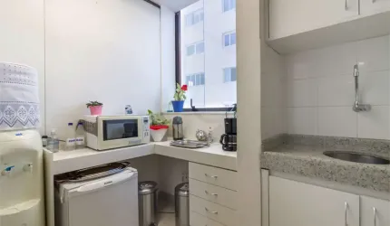 Casa comercial à venda na Rua Caçapava, 49, Jardim Paulista, São Paulo, 605 m2 por R$ 4.500.000