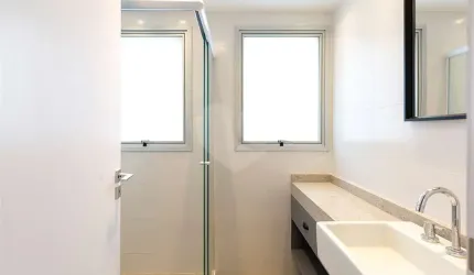 Apartamento com 1 quarto para alugar na Alameda Franca, 1608, Jardim Paulista, São Paulo, 81 m2 por R$ 10.000