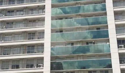 Sala comercial à venda na Rua Doutor César, 1368, Santana, São Paulo, 355 m2 por R$ 6.375.000