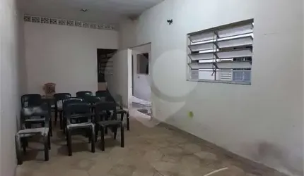 Casa com 3 quartos à venda na Rua Antônio de Mariz, 84, Alto da Lapa, São Paulo, 262 m2 por R$ 1.500.000