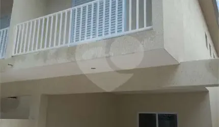 Casa com 4 quartos para alugar na Rua Altino Arantes, 260, Bela Vista, Osasco, 141 m2 por R$ 5.200