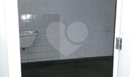 Casa com 9 quartos à venda na Rua Humberto I, 146, Vila Mariana, São Paulo, 181 m2 por R$ 3.600.000