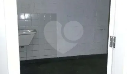 Casa com 6 quartos para alugar na Rua Humberto I, 146, Vila Mariana, São Paulo, 181 m2 por R$ 8.500