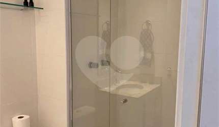 Apartamento com 2 quartos à venda na Rua Paes Leme, 215, Pinheiros, São Paulo, 69 m2 por R$ 1.420.000