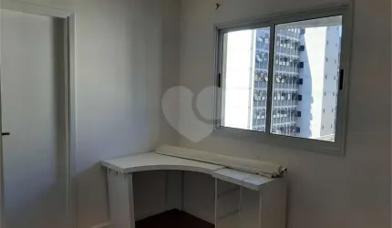 Apartamento com 4 quartos à venda na Avenida Macuco, 586, Moema, São Paulo, 240 m2 por R$ 5.500.000