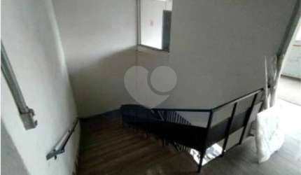 Barracão / Galpão / Depósito à venda na Rua do Bosque, 988, Barra Funda, São Paulo, 4370 m2 por R$ 30.000.000