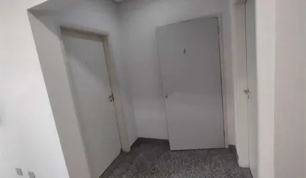 Prédio à venda na Avenida Goiás, 2621, Barcelona, São Caetano do Sul, 4043 m2 por R$ 23.021.080