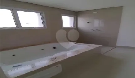 Casa em condomínio fechado com 4 quartos à venda na Alameda Van Gogh, 467, Alphaville, Santana de Parnaíba, 430 m2 por R$ 4.515.000