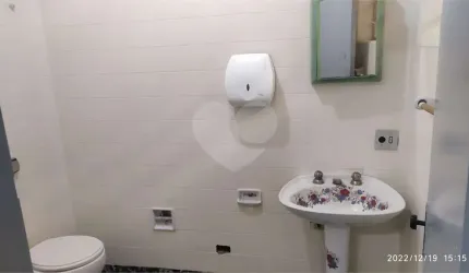 Casa com 3 quartos à venda na Rua Capeberibe, 316, Barcelona, São Caetano do Sul, 304 m2 por R$ 1.600.000