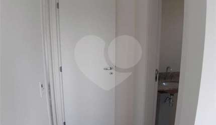 Apartamento com 3 quartos à venda na Rua Rio Grande do Sul, 396, Santo Antônio, São Caetano do Sul, 73 m2 por R$ 850.000